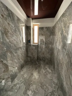 Spațiu comercial premium la parter 59.5mp utili– Vad excelent, 59,5 mp – Doar 500 €/lună