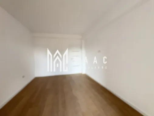 Apartament 3 camere I 2 Bai I Parcare inclusa I Zona vest