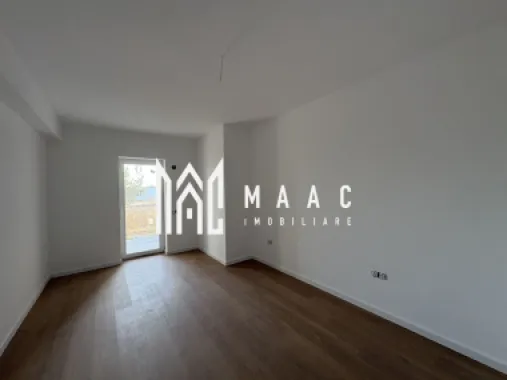 Apartament 3 camere I 2 Bai I Parcare inclusa I Zona vest