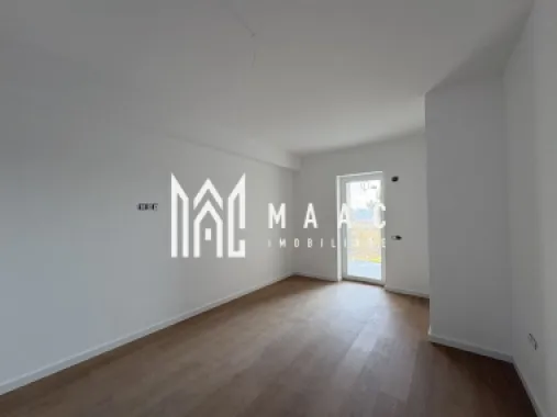 Apartament 3 camere I 2 Bai I Parcare inclusa I Zona vest