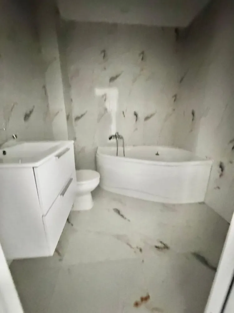 Garsoniera cartier Militari Residence- mutare imediata!!