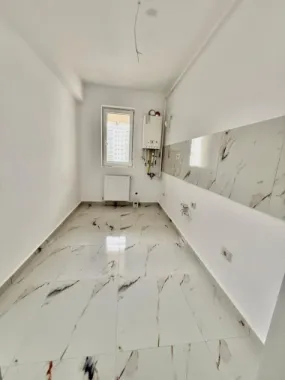 Garsoniera cartier Militari Residence- mutare imediata!!