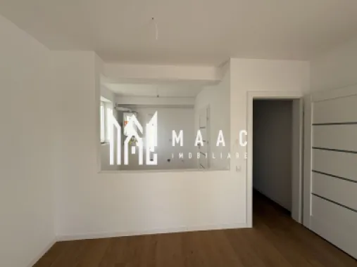 Apartament 2 camere I Oferta I Bucătărie separata I Parcare