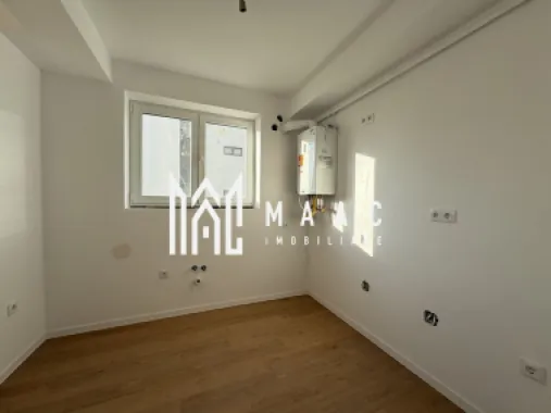 Apartament 2 camere I Oferta I Bucătărie separata I Parcare