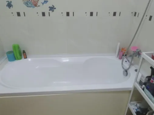 Garsonieră de vânzare – Prelungirea Ghencea, Cartier Primăvara