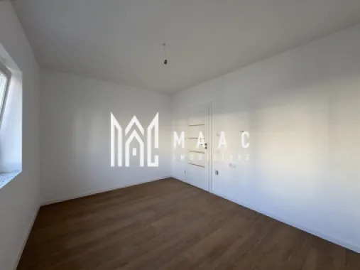 Apartament 2 camere I Oferta I Bucătărie separata I Parcare