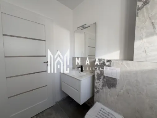 Apartament 2 camere I Oferta I Bucătărie separata I Parcare