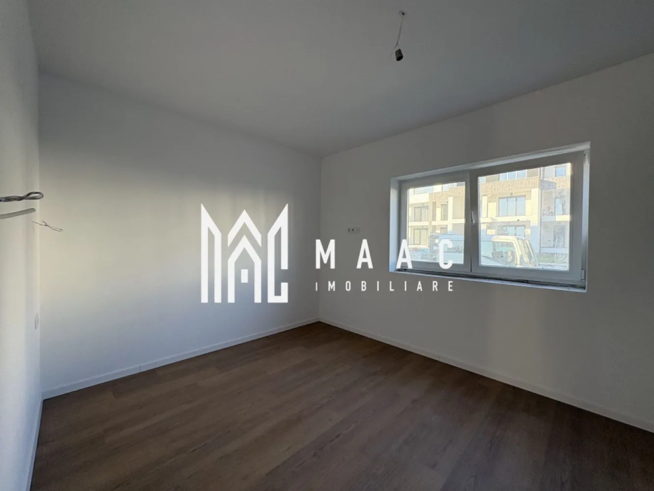 Apartament 2 camere I Oferta I Bucătărie separata I Parcare