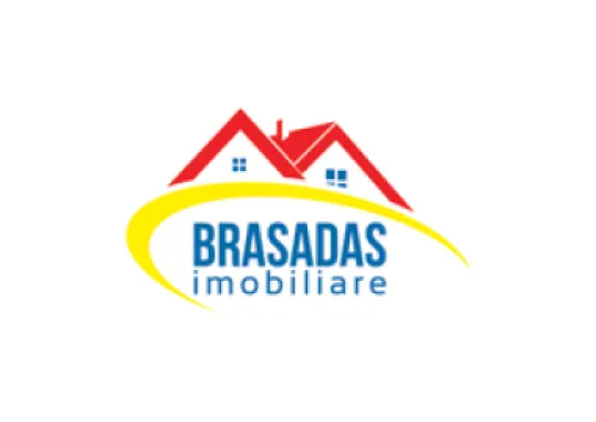 Brasadas