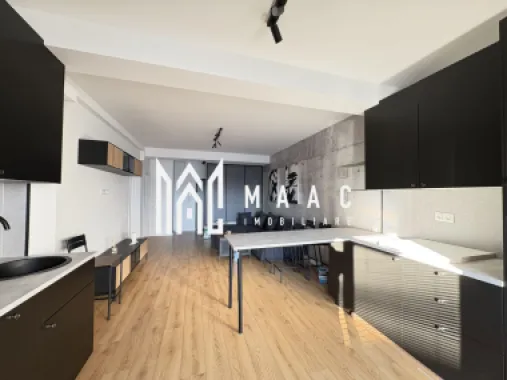 Apartament 2 Camere I La cheie I Loc de parcare | zona vest