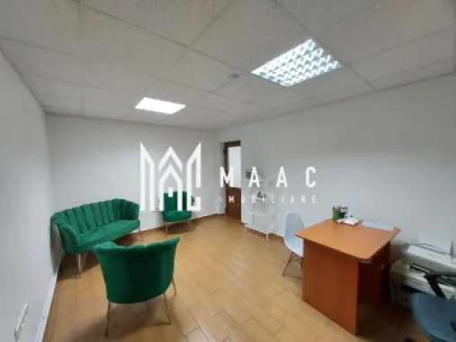 Apartament 3 Camere | Parter | Investitie | Blv.Milea