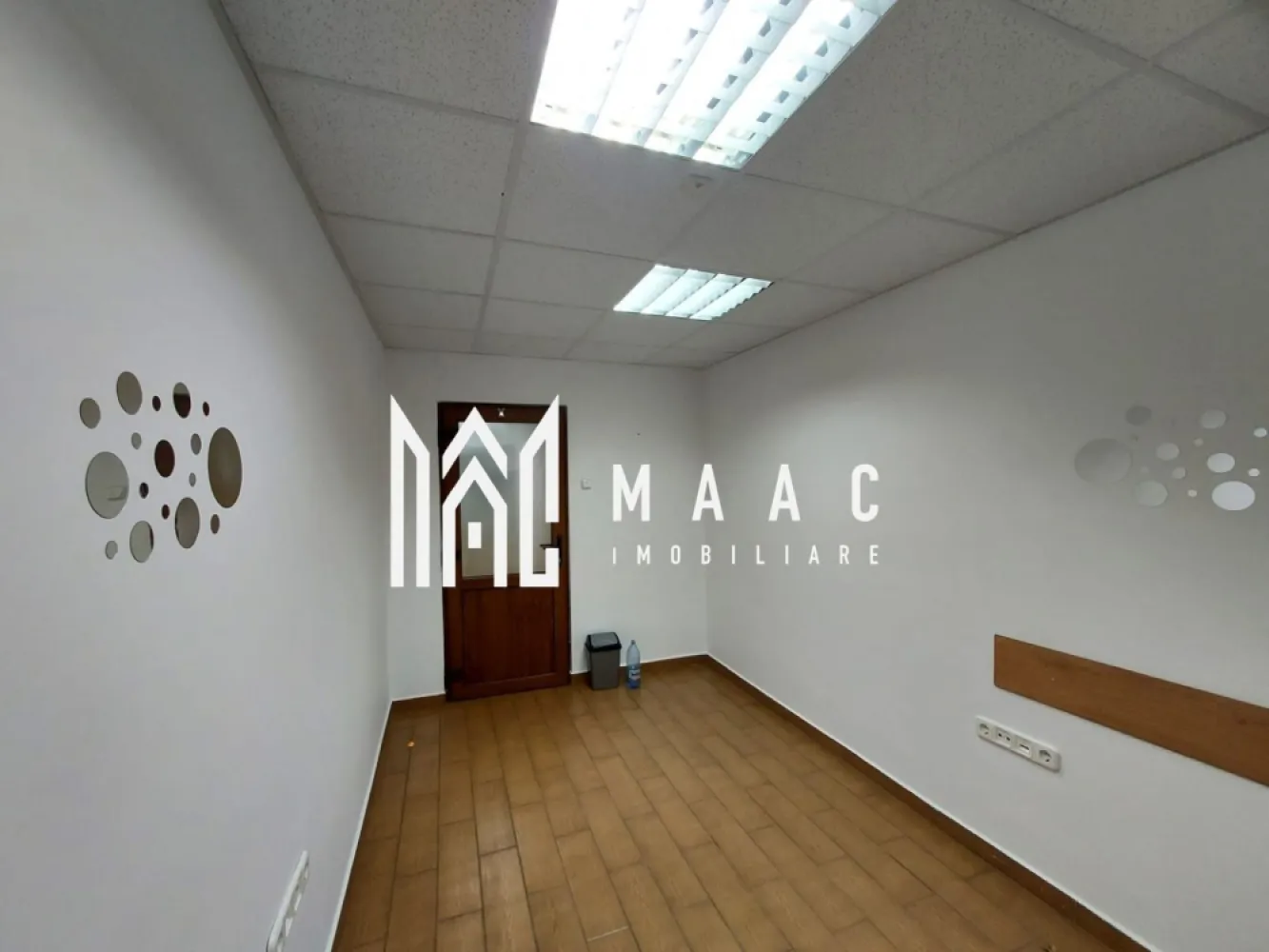 Apartament 3 Camere | Parter | Investitie | Blv.Milea