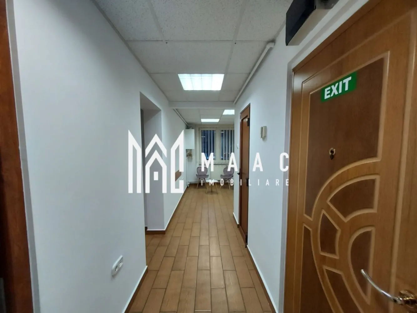 Apartament 3 Camere | Parter | Investitie | Blv.Milea