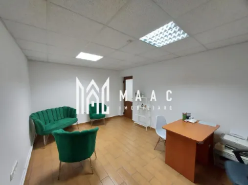 Apartament 3 Camere | Parter | Investitie | Blv.Milea