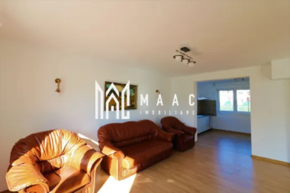 Logo MAAC IMOBILIARE logo