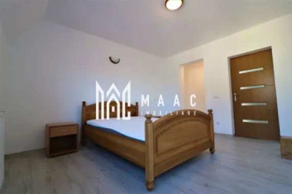 Casă 3 camere I 2 Balcoane I Zona Strand 2