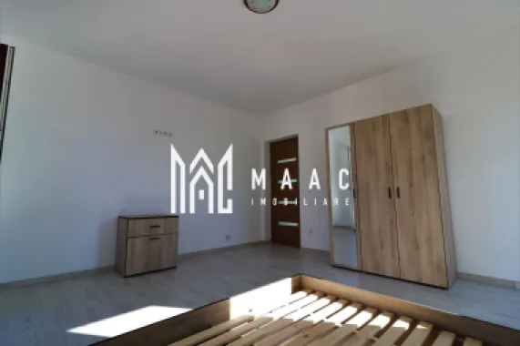 Casă 3 camere I 2 Balcoane I Zona Strand 2