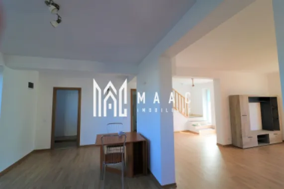 Casă 3 camere I 2 Balcoane I Zona Strand 2