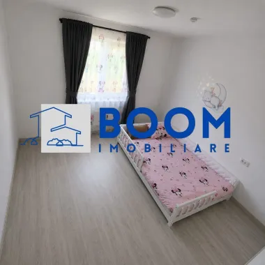 Casa noua | Zona de recreere | Evadare in natura|
