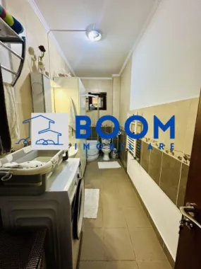 Casa moderna Vladesti | Zona Exclusivista | Curte interioara |