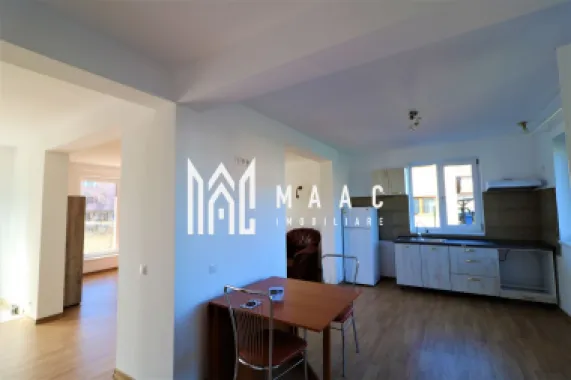 Casă 3 camere I 2 Balcoane I Zona Strand 2