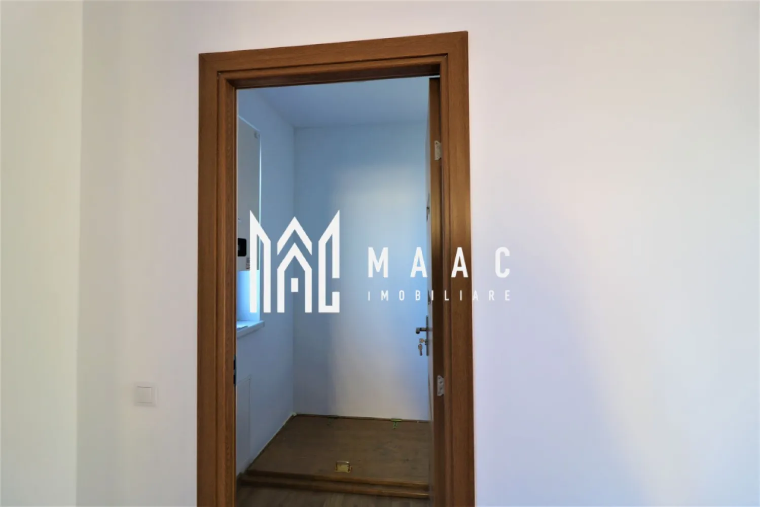 Casă 3 camere I 2 Balcoane I Zona Strand 2