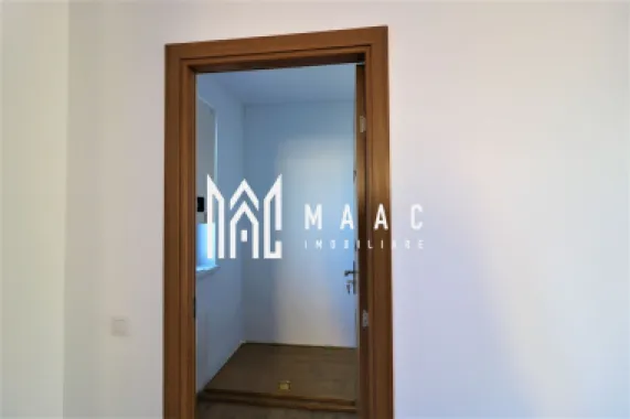 Casă 3 camere I 2 Balcoane I Zona Strand 2