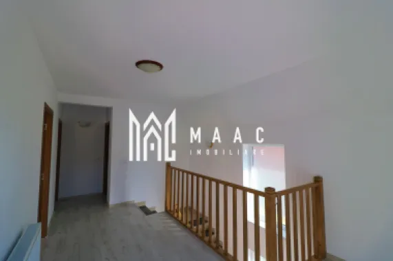 Casă 3 camere I 2 Balcoane I Zona Strand 2