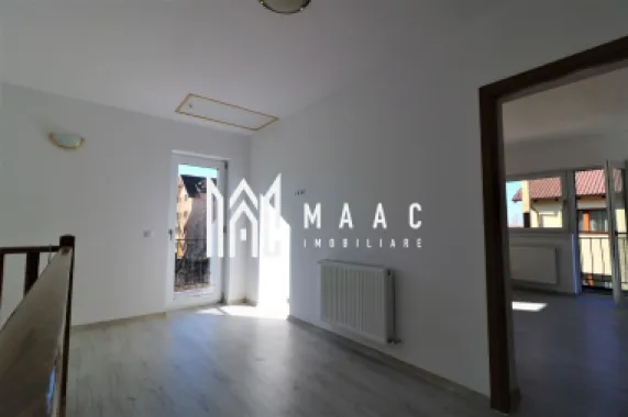 Casă 3 camere I 2 Balcoane I Zona Strand 2