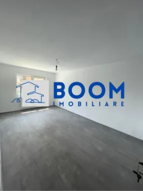 Apartament 2 camere | Etaj 2 | Zona Cina faleza| 50 mpu |