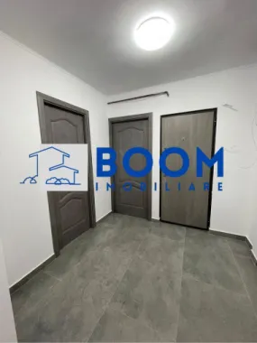 Apartament 2 camere | Etaj 2 | Zona Cina faleza| 50 mpu |