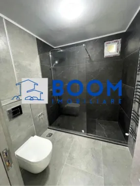 Apartament 2 camere | Etaj 2 | Zona Cina faleza| 50 mpu |