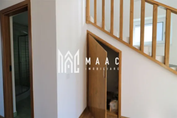 Casă 3 camere I 2 Balcoane I Zona Strand 2