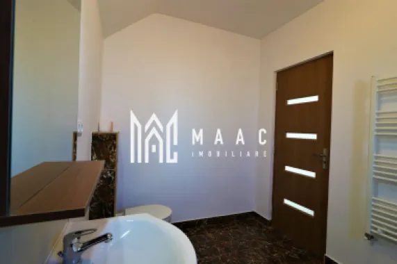 Casă 3 camere I 2 Balcoane I Zona Strand 2