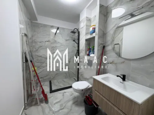 Apartament 2 Camere I La cheie I Loc de parcare | zona vest