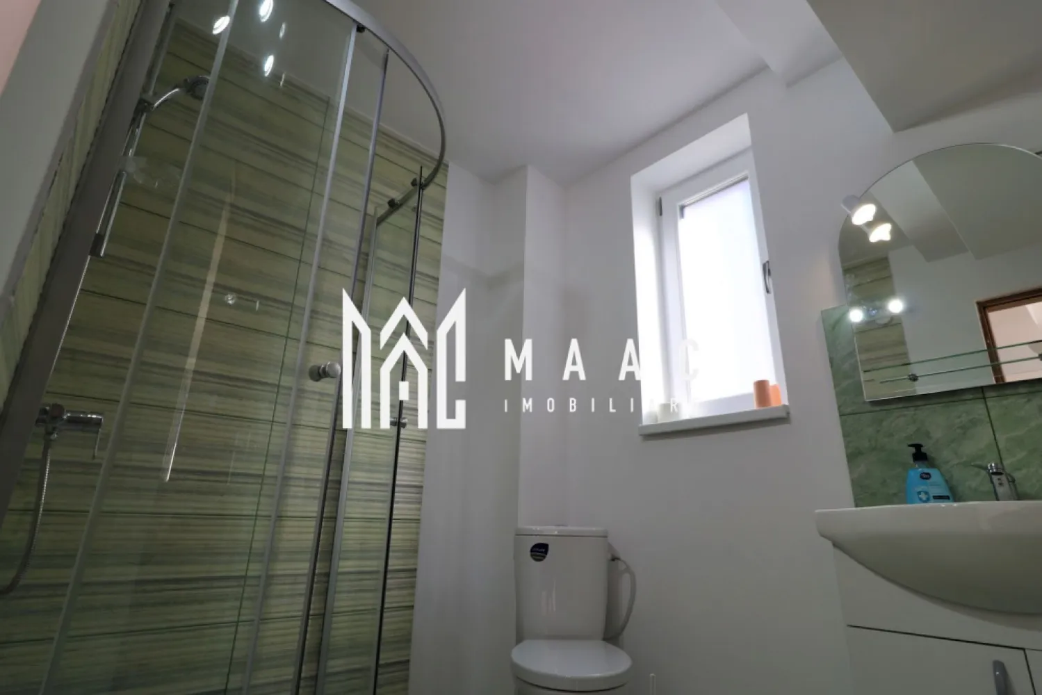 Casă 3 camere I 2 Balcoane I Zona Strand 2