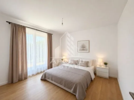 De vânzare casa noua individuală în Dudestii Noi