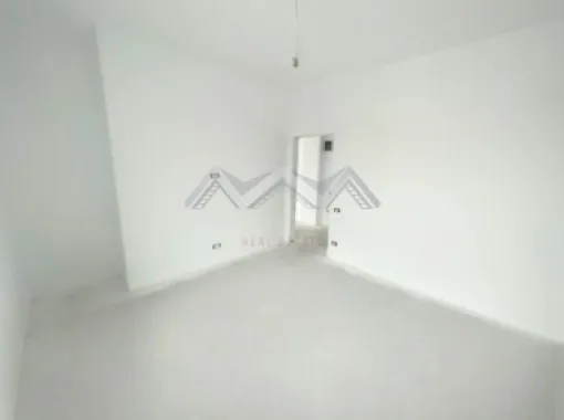 Apartament 2 camere Otopeni central, finisaje la alegere, de la dezvoltator