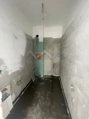 Apartament 2 camere Otopeni central, finisaje la alegere, de la dezvoltator