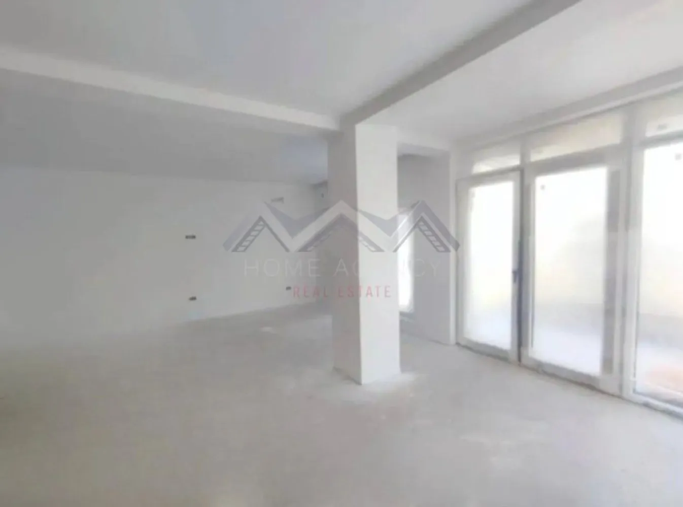 Casă individuală P+1+M | COMISION 0 | Otopeni