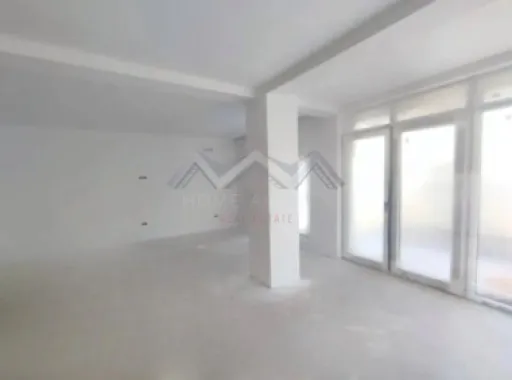 Casă individuală P+1+M | COMISION 0 | Otopeni