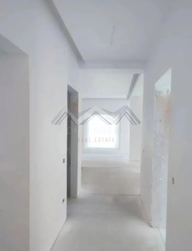 Casă individuală P+1+M | COMISION 0 | Otopeni