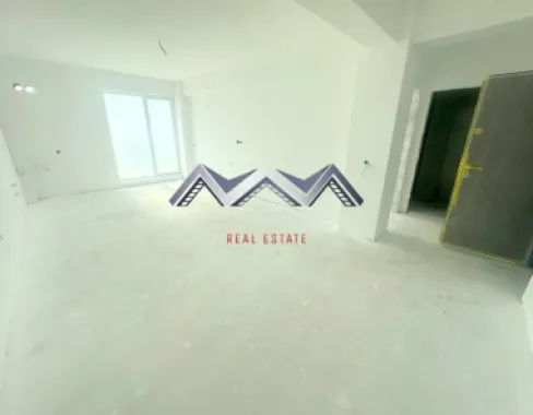 Logo HOME AGENCY logo