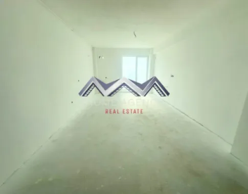 Apartament nou de vânzare Otopeni – 2 camere, 48 mp, balcon, parcare inclusă