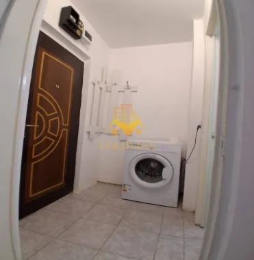 1 camera, Marasti, Centrala proprie, Aurel Vlaicu, Expo Transilvania
