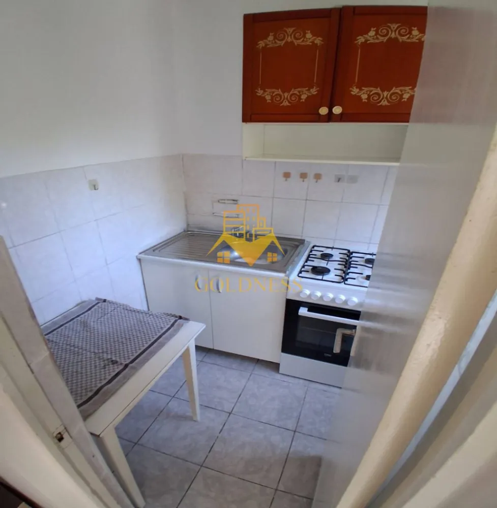 1 camera, Marasti, Centrala proprie, Aurel Vlaicu, Expo Transilvania