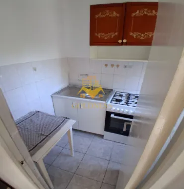 1 camera, Marasti, Centrala proprie, Aurel Vlaicu, Expo Transilvania