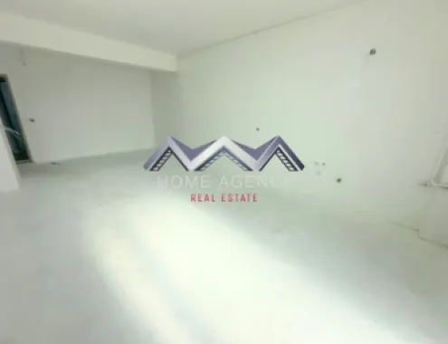 Apartament nou de vânzare Otopeni – 2 camere, 48 mp, balcon, parcare inclusă