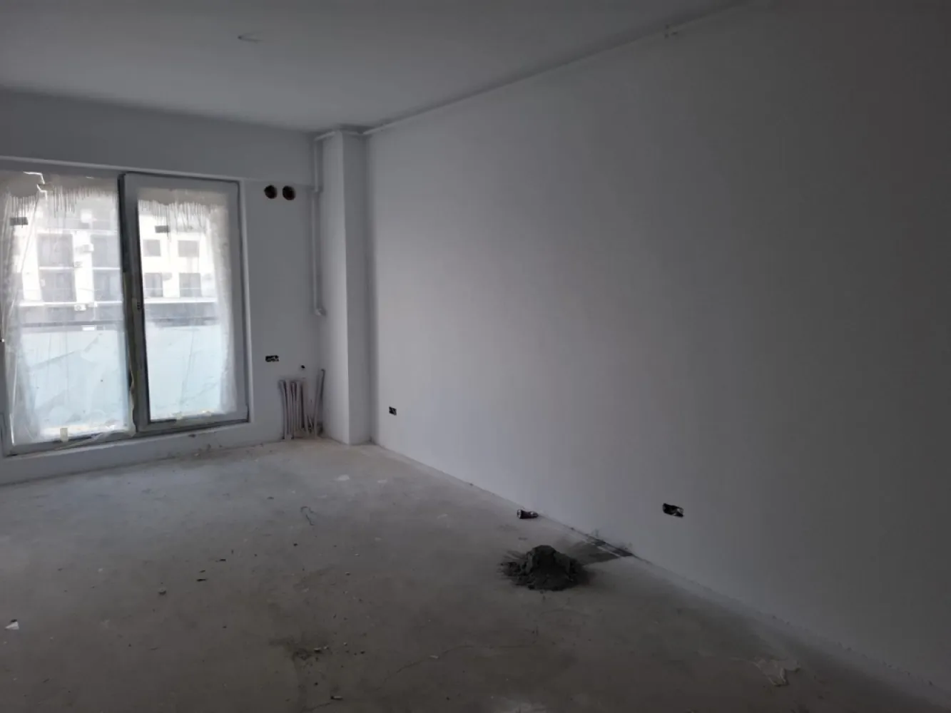 Studio de Vanzare - 47 mp - Berceni (Grand Arena)