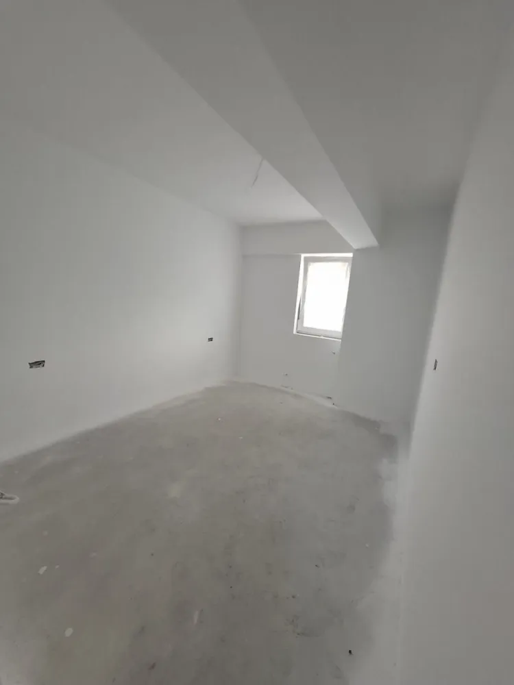 Studio de Vanzare - 47 mp - Berceni (Grand Arena)